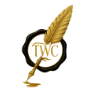 The Wright Consultants, LLC