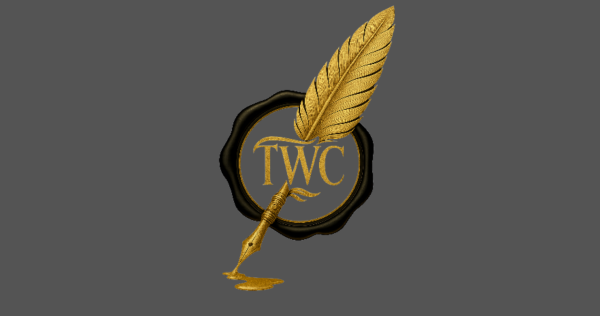TWC Logo Image TWC Logo Image